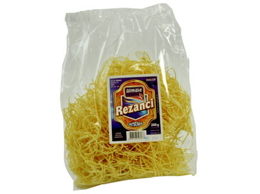 Домаћа супа