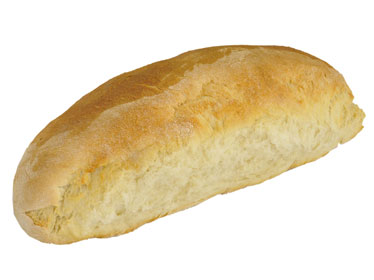 Хлеб сељачки 500 гр Т-500