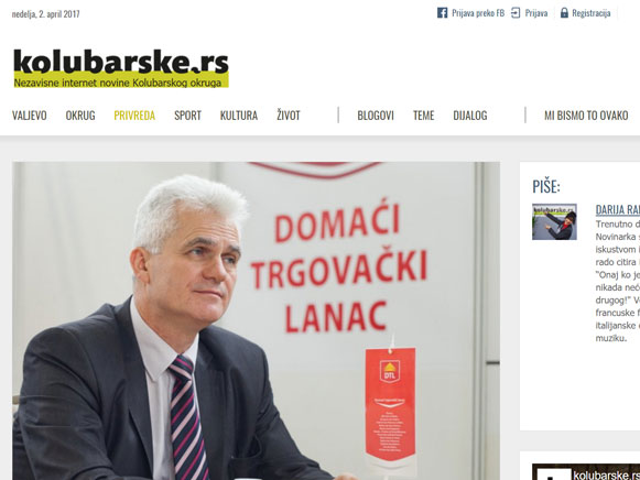 kolubarske.rs